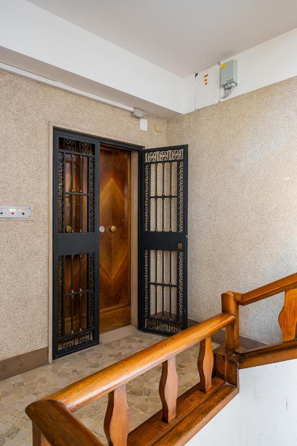 Z8 Comfort In The Heart Of Болоня Екстериор снимка